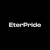 EterPride Logotype