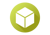 Uniwebmaster Logotype