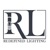 Redefined Lighting Logotype