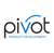 Pivot Product Development Logotype