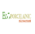 Eco Porcelainic Microcement London Ltd Logotype
