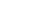 Appro Technologies Logotype