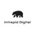 Intrepid Digital LLC Logotype