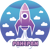 PahePBN Logotype