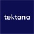 Tektana Logotype