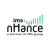 IMS nHance Logotype