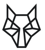 Cerberus Research, Inc Logotype