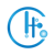 Ha Citations Logotype