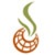 International Spices Logotype