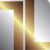 L and L Global International, L.L.C Logotype