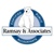 Ramsay and Associates, Ltd. Logotype