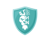 METANOW Logotype