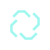 finwise SA Logotype