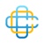 Conscious Commerce Corporation Logotype
