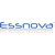 ESSNOVA Solutions, Inc. Logotype