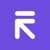Refokus Logotype