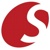 SmartWorks, LLC Logotype
