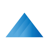 Mountain Digital Agency Logotype