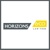 Horizons & Co Law Firm Logotype