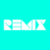 Remix Logotype