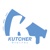 Kutcher Digital Logotype