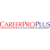 CareerPro Global, Inc. Logotype