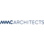 MMC Architects Logotype