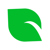 Search Nurture Logotype