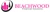Beachwood Financial Solutions Logotype