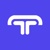 Techoka Logotype
