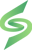 Secret Sushi, Inc Logotype
