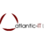 Atlantic-IT.net Logotype