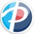 Paschal Air, Plumbing & Electric Logotype
