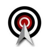 JM Hunter Group, LLC. Logotype
