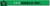 Tax Shield Inc. Logotype