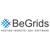 Begrids Logotype
