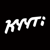 Kyyti Group Logotype