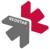 Red Star Rentals Logotype