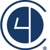 Foresee Consulting Logotype