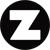 Zib Digital Logotype