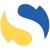 NETsatori Logotype