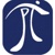 PiTech Solutions Inc Logotype