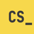 CodeSmith Logotype