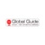 Global Guide Logotype