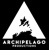 Archipelago Productions Logotype