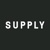 Supply Logotype