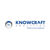 Knowcraft Analytics Logotype