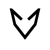 Veel Logotype