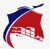 Globexshipping Logotype