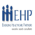 Emerging Healthcare Partners Logotype
